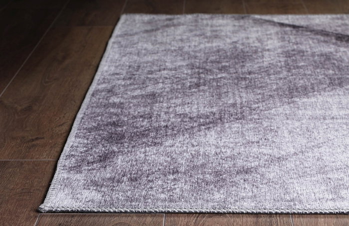 Conceptum Funk Chenille - Gray AL 11 Multicolor